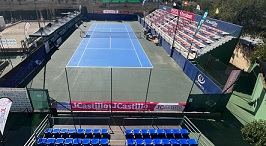 img_20160428_190758 cid